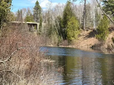 164 Riding Stable Road, West Nipissing, On P2b 8g5