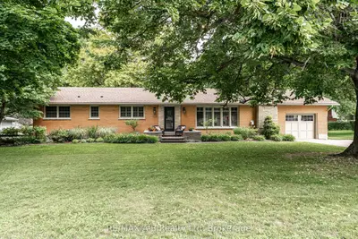 491 Elizabeth Street, St. Marys, On N4x 1b6