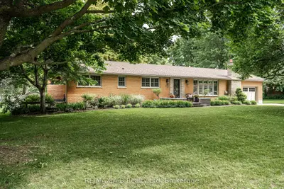 491 Elizabeth Street, St. Marys, On N4x 1b6