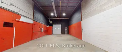 830 Industrial Avenue 8, Alta Vista And Area, On K1g 4h3