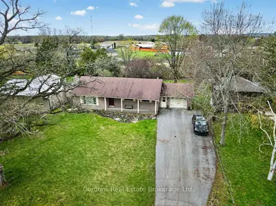 623 Ashley Street, Belleville, On K0k 2b0