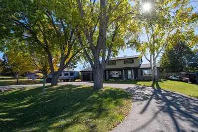 1412 Highway 7a Highway, Kawartha Lakes, On L0a 1a0