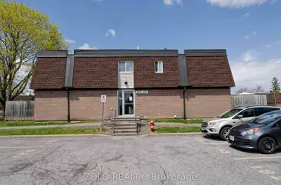 241 Ridgepark Private 59, Meadowlands - Crestview And Area, On K2g 1h1