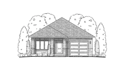 33 Cedarwood Street, Quinte West, On K0k 2c0
