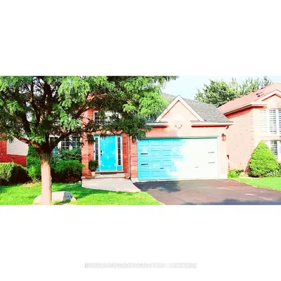 962 Queensborough Court, London North, On N6g 5k1