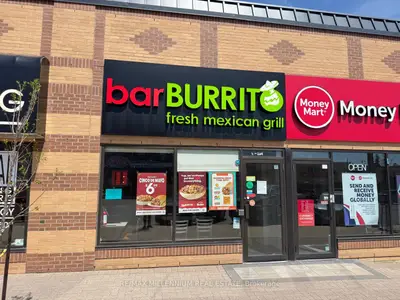 200 Broadway Street A 1009, Tillsonburg, On N4g 5a7