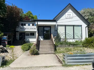 120 Hereford Avenue 1, Out Of Area, Bc V8k 2t4