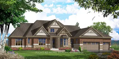 42 Wellers Way, Quinte West, On K0k 1l0