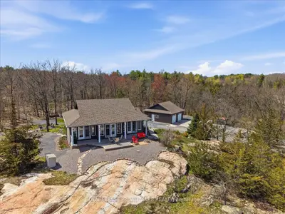 84 Marlbank Road, Tweed, On K0k 3j0