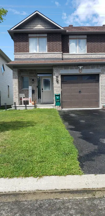 440 Barrick Hill Road, Kanata, On K2m 0h7