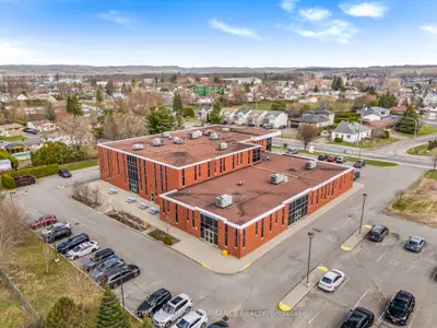 860 Caron Street 4, Clarence-rockland, On K4k 1h1