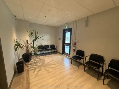 1338 Fourth Avenue, St. Catharines, On L2s 0g1