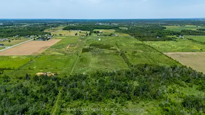 8296 Fallowfield Road, Stittsville - Munster - Richmond, On K0a 1b0