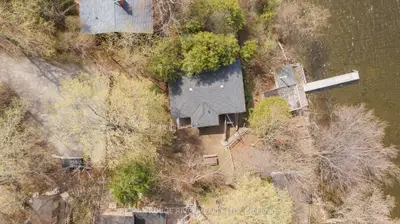 7276 County Rd 18 Road, Alnwick/haldimand, On K0k 2x0