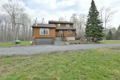 8857 Malloch Lane, Stittsville - Munster - Richmond, On K0a 1b0