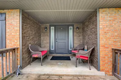 222 Caverly Road S, Aylmer, On N5h 2p7
