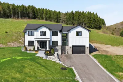 13 Archibald Court, Hamilton Township, On K0k 1c0