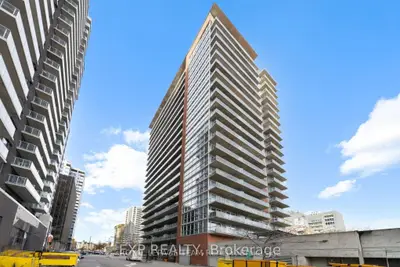 179 George Street 2105, Lower Town - Sandy Hill, On K1n 1j8