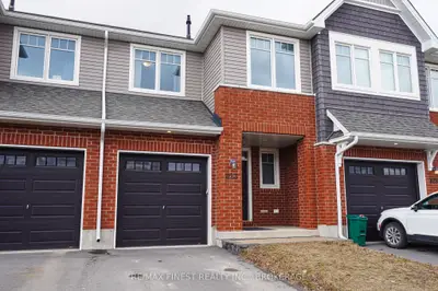 1123 Barrow Avenue, Kingston, On K7m 0g5