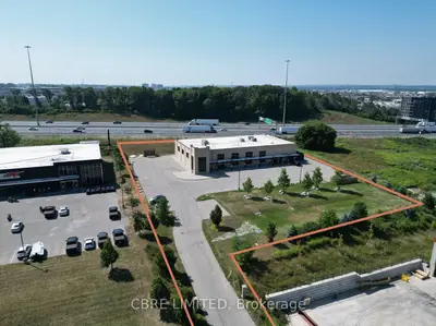 310 Holiday Inn Drive, Cambridge, On N3c 1z4