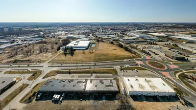 1200 Franklin Boulevard W, Cambridge, On N1r 6t5