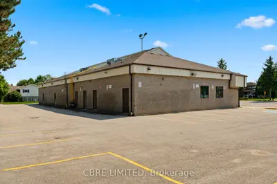 320 Ferndale Avenue 3, London South, On N6c 5p7