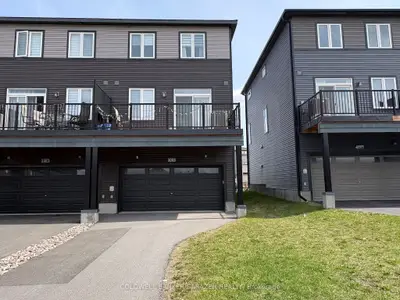 1085 Speedvale Court, Kanata, On K2t 0p6