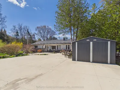 15 North Cedar Lane, Kincardine, On N0g 2t0