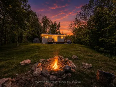 1120 English Circle, Highlands East, On K0m 1r0
