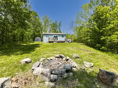 1120 English Circle, Highlands East, On K0m 1r0