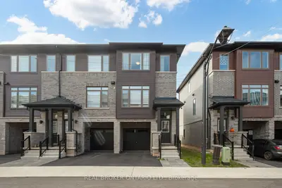 575 Woodward Avenue 93, Hamilton, On L8h 6p2