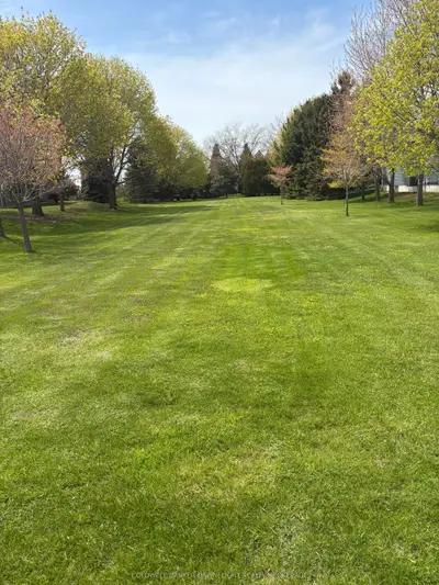 72189 Bluewater Highway, Bluewater, On N0m 1n0