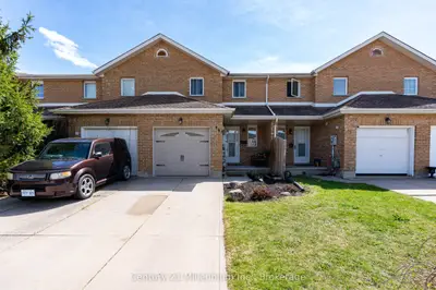 865 25th A Street E, Owen Sound, On N4k 6w6
