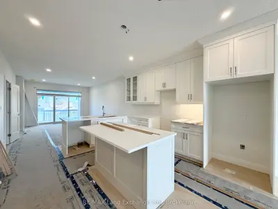 443 Ivings Drive, Saugeen Shores, On N0h 2c3