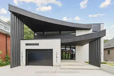 1135 Balfour Street, Pelham, On L0s 1c0