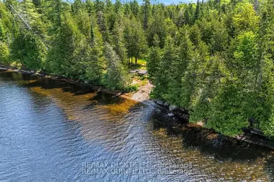00 Osborne Crescent, Marmora And Lake, On K0k 2m0