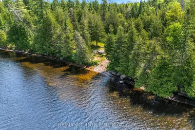00 Osborne Crescent, Marmora And Lake, On K0k 2m0