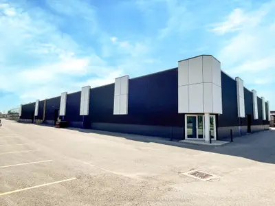 980 Adelaide Street S Suite 205, London South, On N6e 1r3