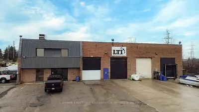 36 Micro Court, London South, On N6e 2t5