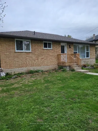 278 Queen Street S, West Grey, On N0g 1r0