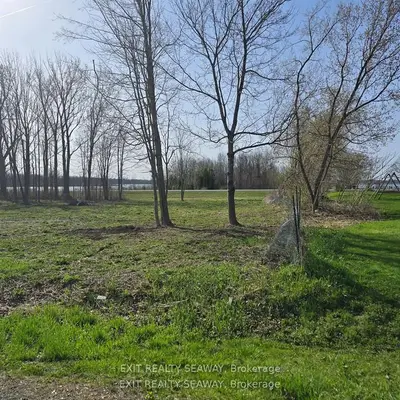 004 Manning Road, South Stormont, On K0c 1m0