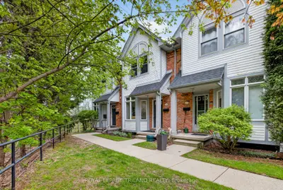 1415 Commissioners Road W 21, London South, On N6k 1e2