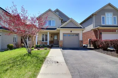 2895 Petty Road, London South, On N6l 0a7