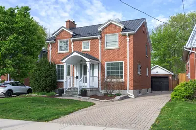 298 Wortley Road, London South, On N6c 3r5