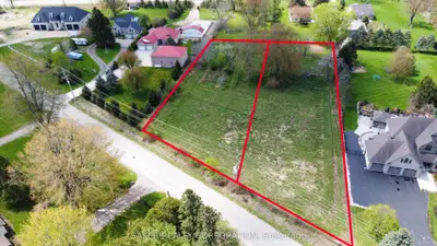 3725 Homewood Lane, London South, On N6p 1k3