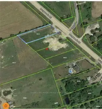 8473 Longwoods Road, London South, On N6p 1l3