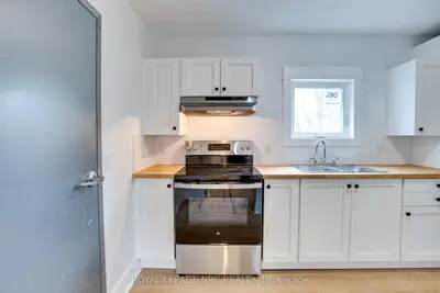 316 Elmwood Avenue 2, Fort Erie, On L0s 1b0