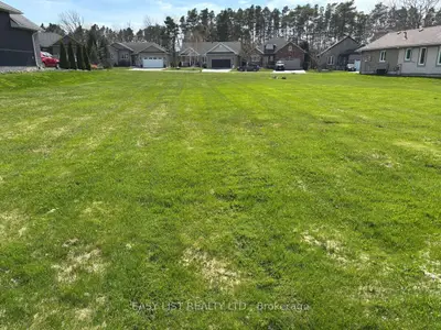 7 Glen Abbey Court, Meaford, On N4l 1y4