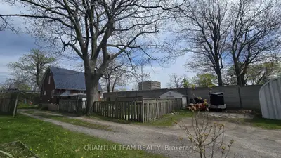 5365 Portage Road, Niagara Falls, On L2e 6b8