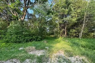 034541 Sideroad 21-22, East Luther Grand Valley, On, L9w 0h2